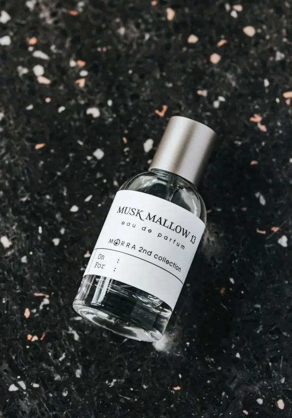 product image 8 var 4