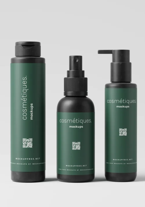 product image 12 product image 12