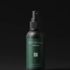 product image 12 var 2