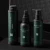 product image 12 var 3