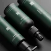 product image 12 var 4