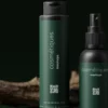 product image 12 var 5
