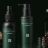 product image 12 var 6