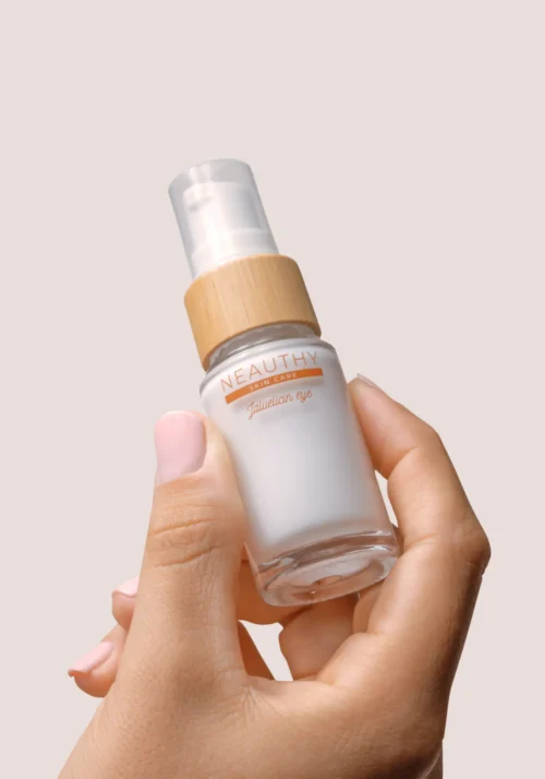 product image 13 product image 13