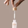 product image 13 var 2