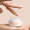 product image 13 var 4